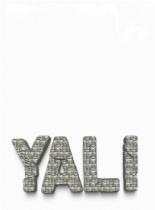 CHICOS YALI
