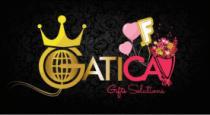 GATICA GIFTS SOLUTIONS F