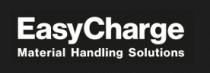 EASY CHARGE MATERIAL HANDLING SOLUTIONS