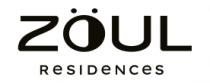 ZÖUL RESIDENCES