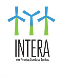 INTERA INTER AMERICAS STANDARDS SERVICES