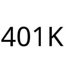 401K