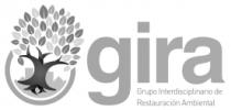 GIRA