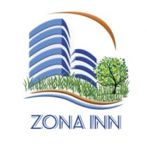 ZONA INN