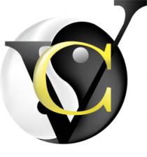 VC