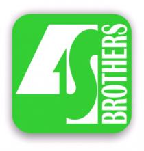 FOUR BROTHERS