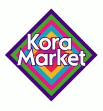 KORA MARKET