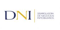 DESARROLLADORA DE NEGOCIOS INMOBILIARIOS