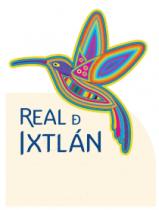 REAL DE IXTLÁN