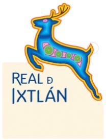 REAL DE IXTLÁN