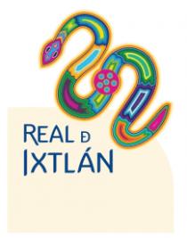REAL DE IXTLÁN