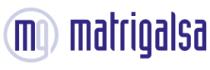 MG MATRIGALSA