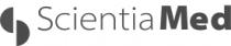 SCIENTIA MED