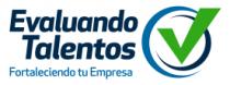 EVALUANDO TALENTOS