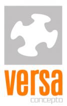 VERSA CONCEPTO