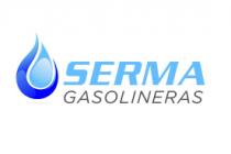 SERMA GASOLINERAS