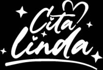 CITA LINDA