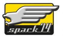 SPARK 74