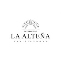 PANIFICADORA LA ALTEÑA DE TEPATITLÁN