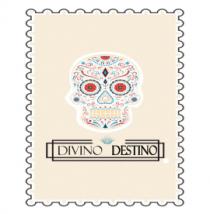 DIVINO DESTINO