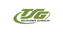 TRANSPORTACIONES Y SOLUCIONES GLOBALES