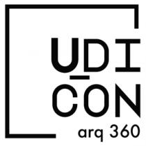UDICON