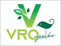 VRORGANIKA