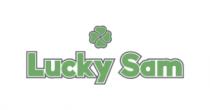 LUCKY SAM