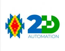 2D AUTOMATION