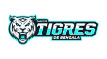 TIGRES DE BENGALA