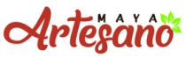 ARTESANO MAYA