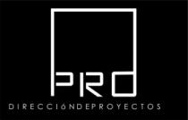 PRO DIRECCIÓN DE PROYECTOS