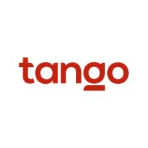TANGO