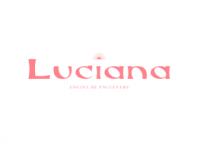 LUCIANA