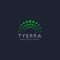 TYERRA GENIUS