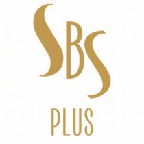 SBS PLUS