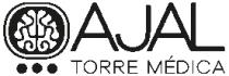 AJAL TORRE MÉDICA