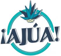 AJÚA
