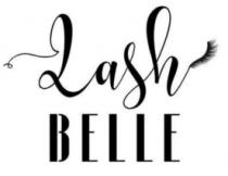 LASH BELLE