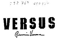 VERSUS GIANNI VERSACE