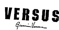VERSUS GIANNI VERSACE