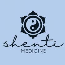 SHENTI MEDICINE