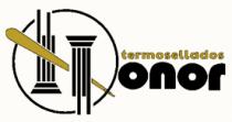 HONOR TERMOSELLADOS