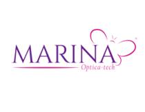 MARINA OPTICA-TECH