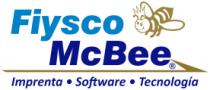 FIYSCO MCBEE