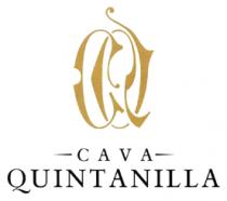 CAVA QUINTANILLA