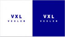 VXL VEXLER
