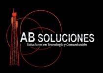 AB SOLUCIONES