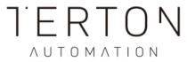 TERTON AUTOMATION