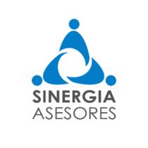 SINERGIA ASESORES